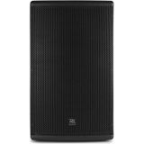 Power Dynamics - PD415A - Speakerset - Actief - 15 Inch - 1400W