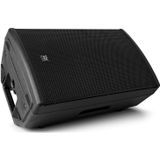 Power Dynamics - PD415A - Speakerset - Actief - 15 Inch - 1400W