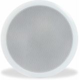 Power Dynamics - Plafond Speaker Set - 24 Speakers - 100V - Wit