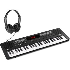 Oprolbaar Keyboard – Roll Up Keyboard - Oprolbare Piano Nu Voor Maar