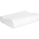 Hoofdkussensloop Wave Pillow | M line
