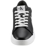 Calvin Klein Jeans  CHUNKY CUPSOLE MONOLOGO  Lage Sneakers heren