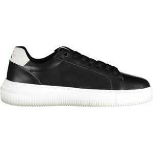 Calvin Klein 55347 sportschoenen