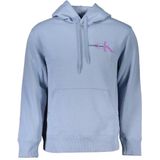 Calvin Klein - Trui - Lichtblauw - Heren