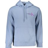 Calvin Klein - Trui - Lichtblauw - Heren