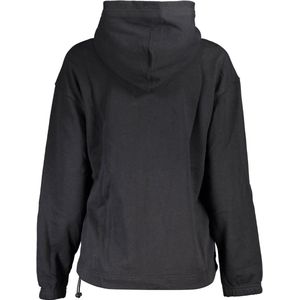 Calvin Klein - CK Sport - Hoodie - Badstof Katoen