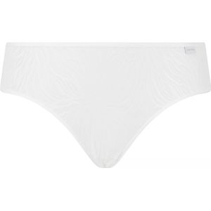 Calvin Klein - Bikinibroekjes - Wit - 1-pack