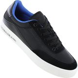 Calvin Klein - YM0YM00669 - Sneakers - Laag Uitgesneden