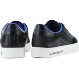 Calvin Klein - YM0YM00669 - Sneakers - Laag Uitgesneden