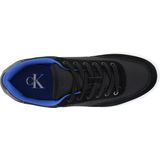 Calvin Klein - YM0YM00669 - Sneakers - Laag Uitgesneden