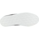 Calvin Klein - YM0YM00669 - Sneakers - Laag Uitgesneden