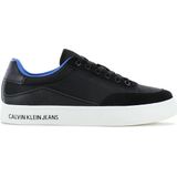 Calvin Klein - YM0YM00669 - Sneakers - Laag Uitgesneden