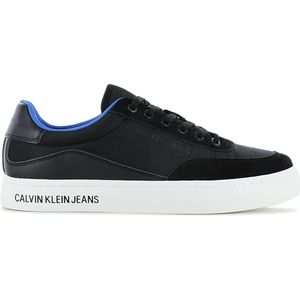 Calvin Klein - YM0YM00669 - Sneakers - Laag Uitgesneden