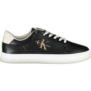 Calvin Klein Jeans Cup Sneaker Sneakers - Maat 40.5