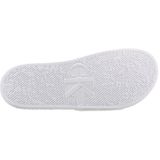 Calvin Klein Monogram Slipper Heren