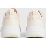 Calvin Klein Jeans Sneakers YW0YW00946 0JV Roze