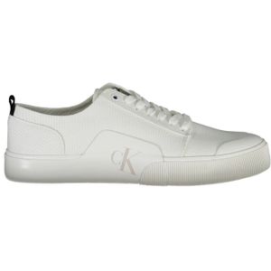 Calvin Klein 69760 sportschoenen