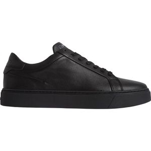 Calvin Klein Cup Sneaker Sneakers - Maat 46