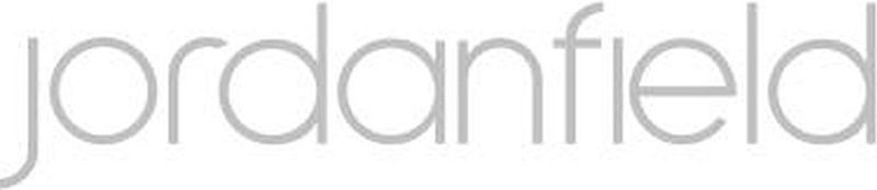 Calvin Klein, Dames, Schoenen, Wit, Maat: 36 EU Leer,