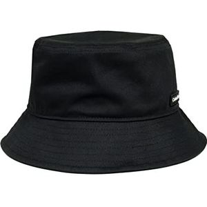 Calvin Klein Essential bucket hoed met logo
