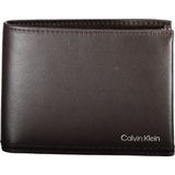 Calvin Klein 64957 portemonnee