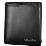 Calvin Klein 64947 portemonnee