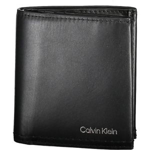 Calvin Klein 64947 portemonnee