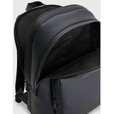 CALVIN KLEIN BLACK MAN BACKPACK Color Black Size UNI