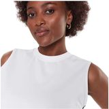 Calvin Klein - Milano - T-shirt