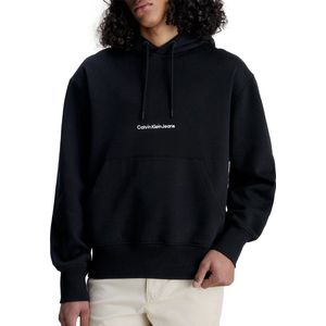 Calvin Klein Institutional Trui Mannen - Maat S