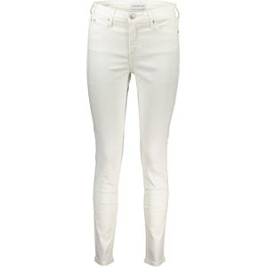 Mid Rise Skinny jeans