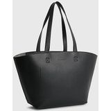 Calvin Klein Jeans Bag Woman Color Black Size NOSIZE