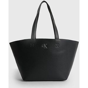 Calvin Klein Jeans Bag Woman Color Black Size NOSIZE