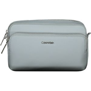 Calvin Klein 64906 tas