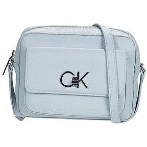 Calvin Klein 64907 tas