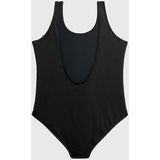 Calvin Klein - CK Monogram - Badpak - Gevoerd - Duurzaam Materiaal
