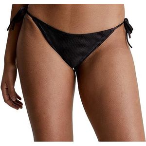 Calvin Klein String Side Tie