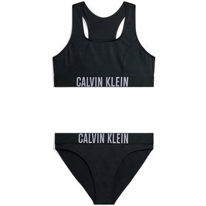 Calvin Klein Girls Bralette Bikini Intense Power