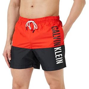 Calvin Klein - Swimshort - Medium - XNE