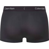 Calvin Klein - CK96 - Heupboxers - 3-pack