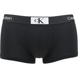 Calvin Klein - CK96 - Heupboxers - 3-pack