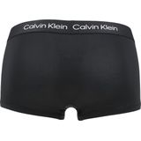 Calvin Klein - CK96 - Heupboxers - 3-pack