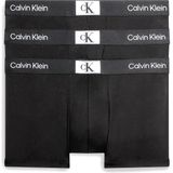 Calvin Klein - CK96 - Heupboxers - 3-pack