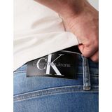 Calvin Klein - Jeans - Denim - Medium - Heren