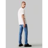 Calvin Klein - Jeans - Denim - Medium - Heren