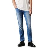 Calvin Klein - Jeans - Denim - Medium - Heren