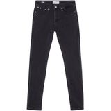 Calvin Klein Jeans Skinny-fit-Jeans »SKINNY«