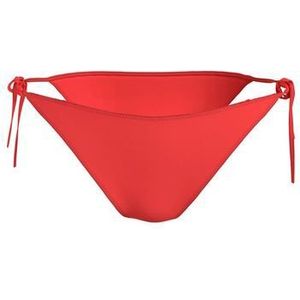 Bikinibroekje met strikbandjes - Intense Power