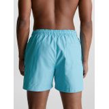 Calvin Klein Medium koord Mannen Gemiddeld koord, Blue Tide, 14-16 jaar