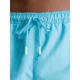 Calvin Klein Medium koord Mannen Gemiddeld koord, Blue Tide, 14-16 jaar